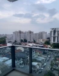 Stars Of Kovan (D19), Apartment #559682381